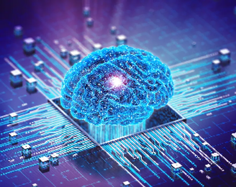 The Effects of AI on the World