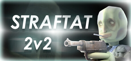 STRAFTAT