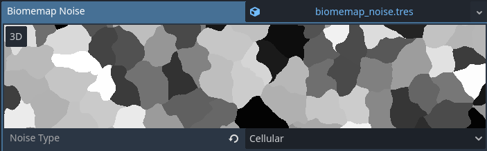 biome-noisemap