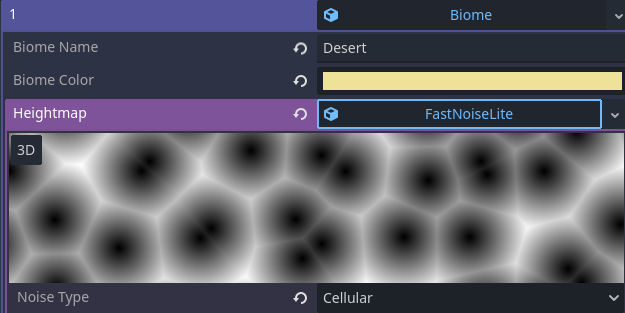 desert-noisemap