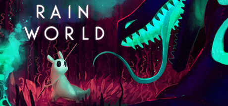 Rainworld